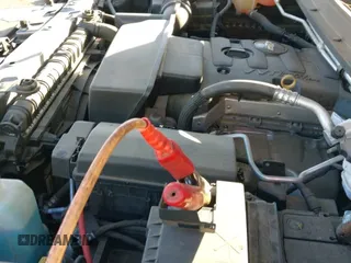 2021 Chevrolet Colorado 2WD Work Truck с VIN 1GCGSBEAXM1147271, выставлен на аукционе IAAI как лот 41504543 с пробегом 31 059 миль миль и . История ставок и продаж доступна на DreamBid. Изображение 19.