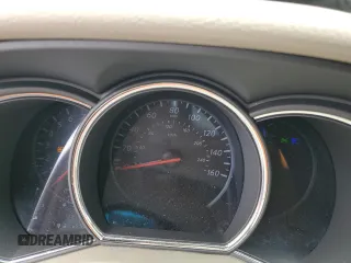 2012 Nissan Murano SL с VIN JN8AZ1MW8CW218045, выставлен на аукционе Copart как лот 55182975 с пробегом Не указан миль и Списание • Salvage title. История ставок и продаж доступна на DreamBid. Изображение 9.