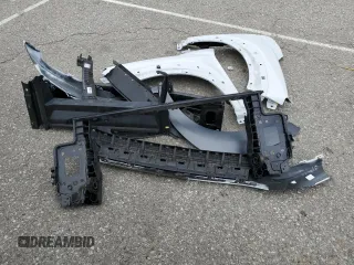 2020 Hyundai Kona Limited with VIN KM8K33A52LU408620, listed as a Copart auction lot 49206055 with 29,174 mi miles and Salvage Title. Bid and sale history available at carsss.com. Image 12.