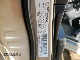 2015 Jeep Grand Cherokee Overland with VIN 1C4RJFCG9FC681699, listed as a Copart auction lot 49292195 with 144,133 mi miles and Clean Title. Bid and sale history available at carsss.com. Image 13.