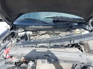 2013 Ford F-150 XL с VIN 1FTEX1EM7DFA32790, выставлен на аукционе IAAI как лот 42286702 с пробегом 184 903 миль миль и . История ставок и продаж доступна на DreamBid. Изображение 10.