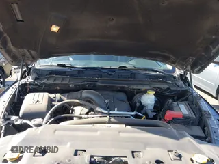 2017 Ram 1500 Laramie with VIN 1C6RR7VT5HS559303, listed as a IAAI auction lot 42272018 with 137,417 mi miles and . Bid and sale history available at DreamBid. Image 10.