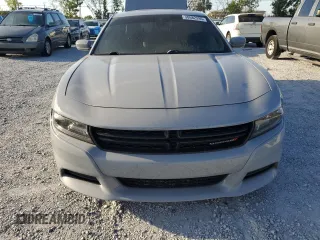2021 Dodge Charger SXT with VIN 2C3CDXBG6MH518284, listed as a Copart auction lot 50682295 with 89,674 mi miles and Salvage Title. Bid and sale history available at carsss.com. Image 5.