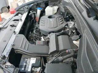 2018 Hyundai Santa Fe 2.0T с VIN 5XYZU4LA9JG536741, выставлен на аукционе IAAI как лот 42160866 с пробегом 86 356 миль миль и . История ставок и продаж доступна на DreamBid. Изображение 19.