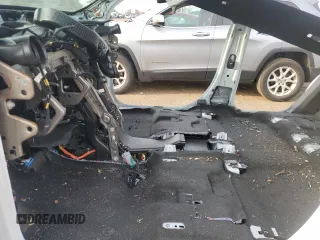 2021 Chevrolet Blazer Premier с VIN 3GNKBLRS2MS536463, выставлен на аукционе Copart как лот 77820384 с пробегом Не указан миль и На запчасти • Non repairable. История ставок и продаж доступна на DreamBid. Изображение 7.
