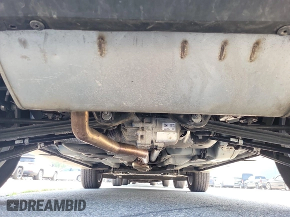 2022 Jeep Compass Latitude with VIN 3C4NJDBB3NT205928, listed as a IAAI auction lot 42832409 with 22,634 mi miles and . Bid and sale history available at DreamBid. Image 35.