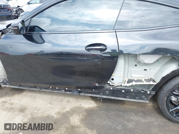 2023 BMW 4 Series 430i z VIN WBA53AP08PCM96423, wystawiony jako IAAI lot #42349334 z przebiegiem 33 710 mil mil oraz . Historia ofert i sprzedaży dostępna na DreamBid. Obrazek 18.