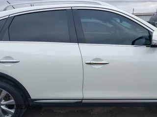 2016 Infiniti QX50 with VIN JN1BJ0RP9GM235184, listed as a IAAI auction lot 41704730 with 115,705 mi miles and . Bid and sale history available at DreamBid. Image 13.