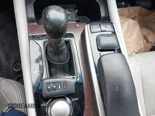 2014 Lexus GS 350 with VIN JTHBE1BL7E5030533, listed as a IAAI auction lot 42034624 with 189,027 mi miles. Bid and sale history available at carsss.com. Image 11.