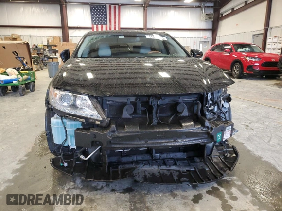 2014 Lexus ES 300h Hybrid with VIN JTHBW1GG6E2047687, listed as a Copart auction lot 44827745 with 96,898 mi miles and Salvage Title. Bid and sale history available at carsss.com. Image 5.
