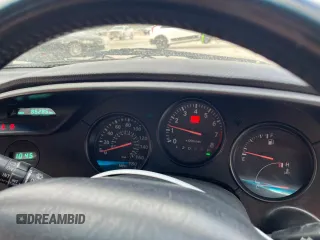 1996 Toyota Supra с VIN JZA800034162, выставлен на аукционе Copart как лот 80046394 с пробегом 86 285 миль миль и Чистый • Clean title. История ставок и продаж доступна на DreamBid. Изображение 9.