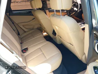 2019 Porsche Macan with VIN WP1AA2A58KLB08292, listed as a IAAI auction lot 42032061 with 35,903 mi miles and . Bid and sale history available at DreamBid. Image 8.
