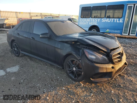 2014 Mercedes-Benz E 350 Luxury с VIN WDDHF8JB2EA982041, выставлен на аукционе Copart как лот 77882984 с пробегом 180 816 миль миль и На запчасти • Non repairable. История ставок и продаж доступна на DreamBid. Изображение 4.