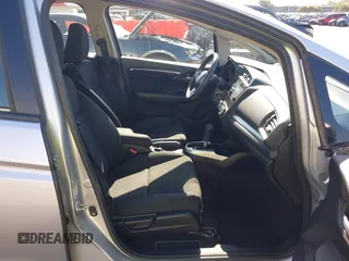 2015 Honda Fit LX с VIN 3HGGK5H5XFM728244, выставлен на аукционе IAAI как лот 42428993 с пробегом 72 258 миль миль и . История ставок и продаж доступна на DreamBid. Изображение 5.