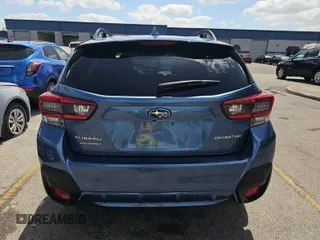2023 Subaru Crosstrek Premium с VIN JF2GTAPC3PH284765, выставлен на аукционе IAAI как лот 42350292 с пробегом 46 679 миль миль и . История ставок и продаж доступна на DreamBid. Изображение 1.