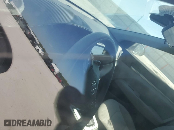 2020 Hyundai Elantra SEL z VIN 5NPD84LFXLH586828, wystawiony jako Copart lot #50519325 z przebiegiem Nie podano mil oraz Szkoda całkowita • Salvage title. Historia ofert i sprzedaży dostępna na DreamBid. Obrazek 9.