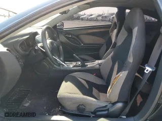 2004 Toyota Celica GT with VIN JTDDR32T640170126, listed as a Copart auction lot 74269994 with 192,491 mi miles and Salvage Title. Bid and sale history available at carsss.com. Image 7.
