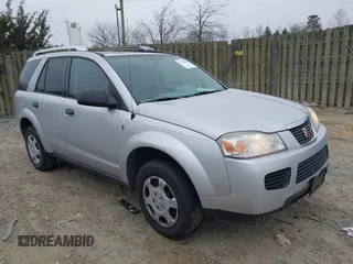 2006 Saturn VUE z VIN 5GZCZ33DX6S861636, wystawiony jako IAAI lot #41794986 z przebiegiem 101 775 mil mil oraz . Historia ofert i sprzedaży dostępna na DreamBid. Obrazek 1.