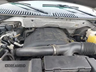 2015 Ford Expedition Limited with VIN 1FMJU1KT9FEF19741, listed as a IAAI auction lot 42689814 with 188,845 mi miles and . Bid and sale history available at DreamBid. Image 10.