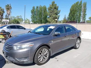 2013 Ford Taurus Limited with VIN 1FAHP2F88DG193220, listed as a IAAI auction lot 42201990 with 238,212 mi miles and . Bid and sale history available at DreamBid. Image 6.
