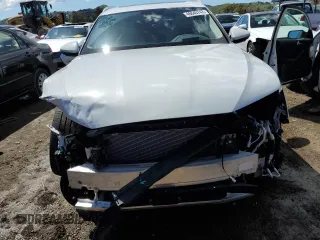 2019 Audi e-tron Prestige with VIN WA1VABGEXKB022962, listed as a Copart auction lot 46840743 with 22,368 mi miles. Bid and sale history available at carsss.com. Image 5.