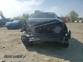 2017 Toyota Tundra Platinum z VIN 5TFAY5F18HX652085, wystawiony jako Copart lot #50601245 z przebiegiem 67 670 mil mil oraz Szkoda całkowita • Salvage title. Historia ofert i sprzedaży dostępna na DreamBid. Obrazek 11.