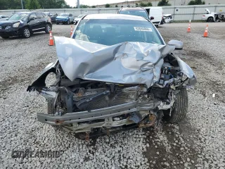 2011 Subaru Legacy Premium with VIN 4S3BMBC63B3252013, listed as a Copart auction lot 63046065 with Not provided miles and Salvage title. Bid and sale history available at DreamBid. Image 5.
