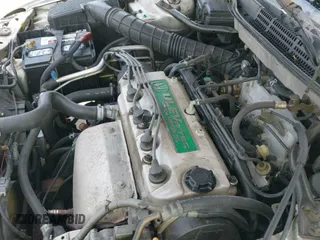 1998 Honda Accord EX with VIN 1HGCG6671WA055058, listed as a IAAI auction lot 42526616 with 274,878 mi miles and . Bid and sale history available at DreamBid. Image 19.