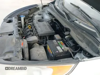 2012 Hyundai Tucson GLS с VIN KM8JU3AC9CU362341, выставлен на аукционе IAAI как лот 43406958 с пробегом 235 157 миль миль и . История ставок и продаж доступна на DreamBid. Изображение 13.
