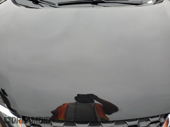 2022 Nissan Murano SV z VIN 5N1AZ2BS5NC127560, wystawiony jako Copart lot #60216845 z przebiegiem 60 994 mil mil oraz Czysty tytuł • Clean title. Historia ofert i sprzedaży dostępna na DreamBid. Obrazek 11.