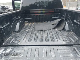 2016 Ford F-150 XLT with VIN 1FTEW1EG1GFC00604, listed as a IAAI auction lot 41519752 with 120,834 mi miles. Bid and sale history available at carsss.com. Image 8.