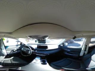 2022 Genesis GV70 2.5T с VIN KMUMADTB0NU038778, выставлен на аукционе IAAI как лот 41456377 с пробегом 34 044 миль миль и . История ставок и продаж доступна на DreamBid. Изображение 18.