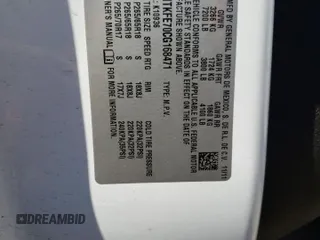 2012 Chevrolet Avalanche LT with VIN 3GNTKFE70CG168471, listed as a Copart auction lot 54001544 with 0 mi miles and Salvage Title. Bid and sale history available at carsss.com. Image 13.