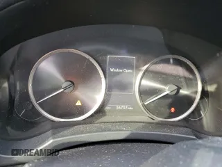 2019 Lexus RC 300 z VIN JTHHA5BC3K5009445, wystawiony jako Copart lot #41396445 z przebiegiem 56 707 mil mil oraz Szkoda całkowita • Salvage title. Historia ofert i sprzedaży dostępna na DreamBid. Obrazek 9.