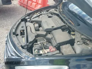 2015 Nissan Altima S с VIN 1N4AL3AP1FC595463, выставлен на аукционе IAAI как лот 42657161 с пробегом 82 789 миль миль и . История ставок и продаж доступна на DreamBid. Изображение 12.