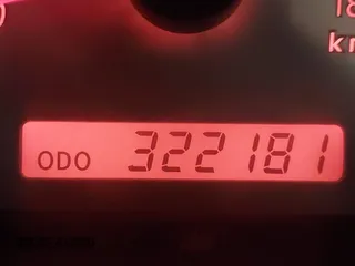 2004 Toyota Tacoma z VIN 5TEWN72N84Z399274, wystawiony jako IAAI lot #41936690 z przebiegiem 322 181 mil mil oraz . Historia ofert i sprzedaży dostępna na DreamBid. Obrazek 15.