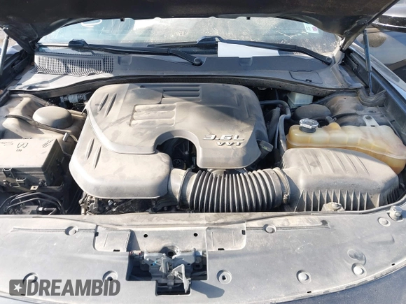 2019 Dodge Charger SXT with VIN 2C3CDXBG1KH709916, listed as a IAAI auction lot 41386840 with 151,403 mi miles and . Bid and sale history available at DreamBid. Image 10.
