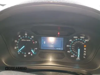 2011 Ford Explorer с VIN 1FMHK7B81BGA40067, выставлен на аукционе Copart как лот 47073075 с пробегом 227 587 миль миль и Списание • Salvage title. История ставок и продаж доступна на DreamBid. Изображение 9.