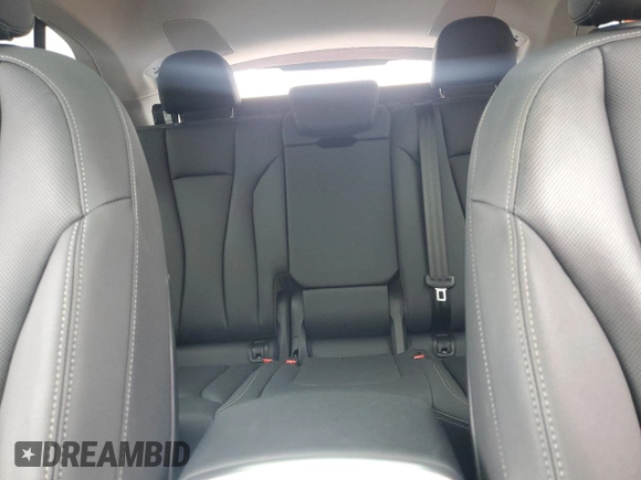 2019 Audi Q8 Premium Plus with VIN WA1EVAF16KD020627, listed as a Copart auction lot 59046315 with 43,305 mi miles and Salvage title. Bid and sale history available at DreamBid. Image 10.