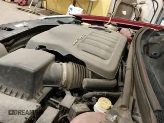 2013 Dodge Avenger SE V6 с VIN 1C3CDZAG0DN750108, выставлен на аукционе IAAI как лот 41987743 с пробегом 132 983 миль миль и . История ставок и продаж доступна на DreamBid. Изображение 20.