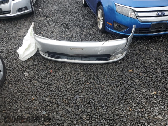 2015 Ford Flex Limited with VIN 2FMHK6D80FBA04035, listed as a Copart auction lot 79675284 with 79,401 mi miles and Salvage Title. Bid and sale history available at carsss.com. Image 13.