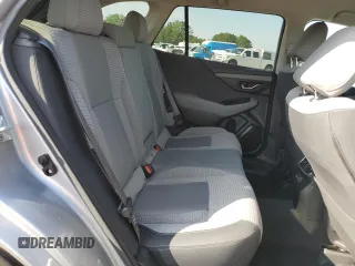 2022 Subaru Outback Premium z VIN 4S4BTADC0N3113569, wystawiony jako Copart lot #57764435 z przebiegiem 56 471 mil mil oraz Szkoda całkowita • Salvage title. Historia ofert i sprzedaży dostępna na DreamBid. Obrazek 11.