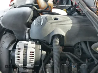 2002 Chevrolet Silverado 1500 LS with VIN 1GCEC14T62Z221446, listed as a IAAI auction lot 42795451 with 118,159 mi miles and . Bid and sale history available at DreamBid. Image 13.