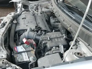 2018 Mitsubishi Outlander ES с VIN JA4AP3AU1JZ015259, выставлен на аукционе IAAI как лот 42758697 с пробегом 135 782 миль миль и . История ставок и продаж доступна на DreamBid. Изображение 20.