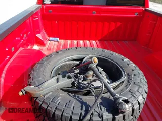 2022 Chevrolet Silverado 1500 with VIN 3GCUDDET8NG663206, listed as a IAAI auction lot 41705005 with 66,916 mi miles and . Bid and sale history available at DreamBid. Image 12.