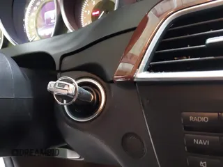 2013 Mercedes-Benz C 300 Sport с VIN WDDGF8AB3DA859410, выставлен на аукционе IAAI как лот 42522407 с пробегом 110 502 миль миль и . История ставок и продаж доступна на DreamBid. Изображение 11.