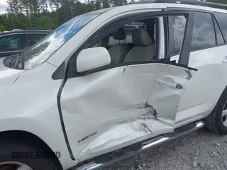 2006 Toyota RAV4 Limited с VIN JTMZK31V665001498, выставлен на аукционе IAAI как лот 42258811 с пробегом 214 530 миль миль и . История ставок и продаж доступна на DreamBid. Изображение 6.