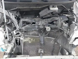 2019 Nissan NV200 S z VIN 3N6CM0KN8KK696187, wystawiony jako IAAI lot #41688850 z przebiegiem 126 602 mil mil oraz . Historia ofert i sprzedaży dostępna na DreamBid. Obrazek 10.