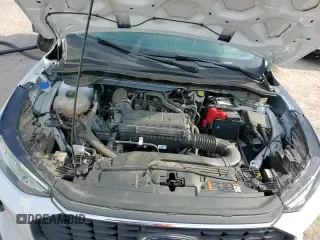 2023 Ford Escape Active с VIN 1FMCU9GN5PUA66209, выставлен на аукционе Copart как лот 70585595 с пробегом 97 237 миль миль и Чистый • Clean title. История ставок и продаж доступна на DreamBid. Изображение 14.