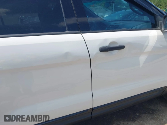 2011 Ford Explorer с VIN 1FMHK7B85BGA29959, выставлен на аукционе IAAI как лот 42418887 с пробегом 228 303 миль миль и . История ставок и продаж доступна на DreamBid. Изображение 20.
